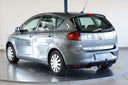 Seat Altea 1.4 TSI 92 kW Style Copa