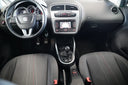 Seat Altea 1.4 TSI 92 kW Style Copa
