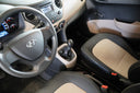 Hyundai i10 1.0i 49kW Classic