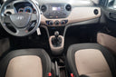Hyundai i10 1.0i 49kW Classic