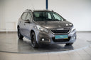 Peugeot 2008 1.2 VTi 60 kW Active