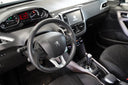 Peugeot 2008 1.2 VTi 60 kW Active