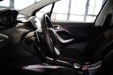 Peugeot 2008 1.2 VTi 60 kW Active
