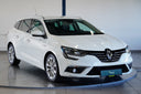 Renault Mégane 1.2 Tce 97 kW