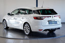 Renault Mégane 1.2 Tce 97 kW