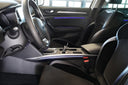 Renault Mégane 1.2 Tce 97 kW