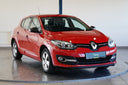 Renault Mégane 1.5 dCi 70 kW