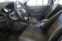Renault Mégane 1.5 dCi 70 kW