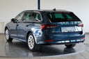 Škoda Octavia 2.0 TDI 85 kW DSG Style