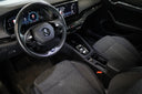 Škoda Octavia 2.0 TDI 85 kW DSG Style