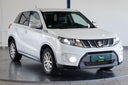 Suzuki Vitara 1.4 BoosterJet 103 kW 4x4 S