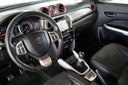 Suzuki Vitara 1.4 BoosterJet 103 kW 4x4 S