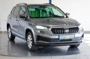 Škoda Karoq 2.0 TDI 85 kW Ambition