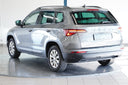 Škoda Karoq 2.0 TDI 85 kW Ambition