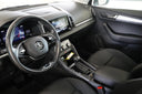 Škoda Karoq 2.0 TDI 85 kW Ambition