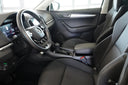 Škoda Karoq 2.0 TDI 85 kW Ambition