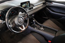 Mazda 6 2.5Skyactiv-G 134kW Revolution