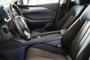 Mazda 6 2.5Skyactiv-G 134kW Revolution