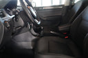 Škoda Rapid 1.6 TDI 85 kW Style Plus