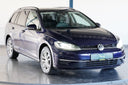 Volkswagen Golf 2.0 TDI 110 kW Comfortline