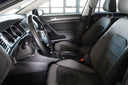 Volkswagen Golf 2.0 TDI 110 kW Comfortline
