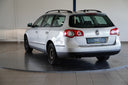 Volkswagen Passat 2.0 TDI 103 kW DSG Trendline