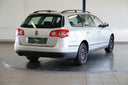 Volkswagen Passat 2.0 TDI 103 kW DSG Trendline