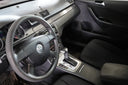 Volkswagen Passat 2.0 TDI 103 kW DSG Trendline