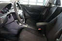 Volkswagen Passat 2.0 TDI 103 kW DSG Trendline