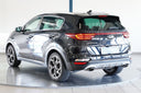 Kia Sportage 1.6 T-GDI 130 kW GT Line