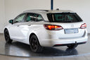 Opel Astra 1.5 CDTI 90 kW Edition