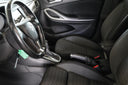 Opel Astra 1.5 CDTI 90 kW Edition
