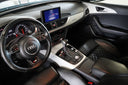Audi A6 Avant 3.0TDI 230 kW S-line