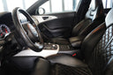 Audi A6 Avant 3.0TDI 230 kW S-line