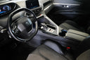 Peugeot 5008 1.5 BlueHDI 96 kW EAT Allure