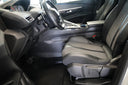 Peugeot 5008 1.5 BlueHDI 96 kW EAT Allure