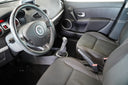 Renault Clio 1.2 Tce 74 kW