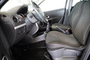 Renault Clio 1.2 Tce 74 kW