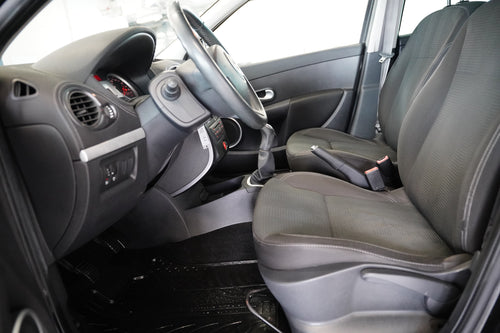 Renault Clio 1.2 Tce 74 kW – foto 6