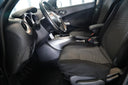 Nissan Juke 1.6i 86 kW