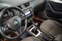 Škoda Octavia 2.0 TDI 110 kW Style