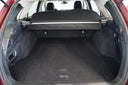 Subaru Outback 2.5i 129 kW Lineatronic AWD