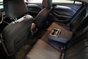 Mazda 6 2.5Skyactiv-G 134kW Revolution