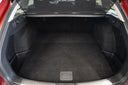 Mazda 6 2.5Skyactiv-G 134kW Revolution