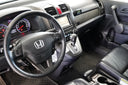 Honda CR-V 2.0i 110 kW 4X4