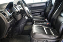 Honda CR-V 2.0i 110 kW 4X4