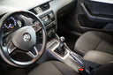 Škoda Octavia 2.0 TDI 110kW Style