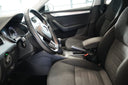 Škoda Octavia 2.0 TDI 110kW Style