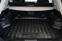 Nissan X-Trail 1.6 dCi 96 kW 4x4 Acenta Grade