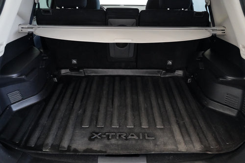 Nissan X-Trail 1.6 dCi 96 kW 4x4 Acenta Grade – foto 22
